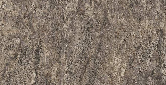 6021 Гранит пепельный - stone colection столешница из hpl-пластика