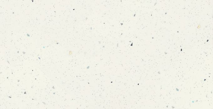 5101 Icy Spark light - stone colection столешница из hpl-пластика