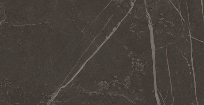 5055 Active Marble - stone colection столешница из hpl-пластика