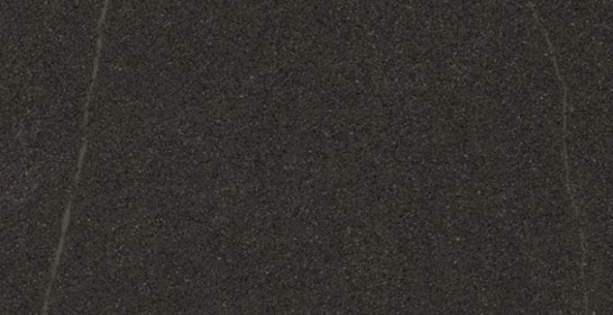 5045 Black Stone - stone colection столешница из hpl-пластика