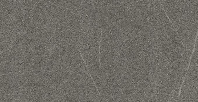 5035 Grey Granite - stone colection столешница из hpl-пластика