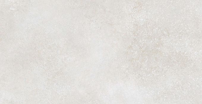 5023 Dominicana - stone colection столешница из hpl-пластика