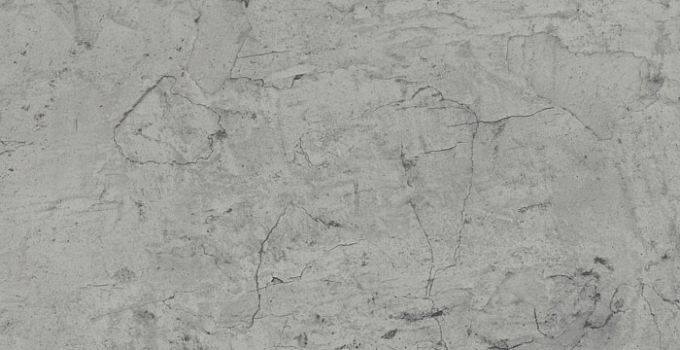 5012 Loft - stone colection столешница из hpl-пластика