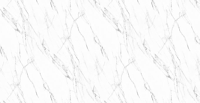 4907 Сестола - stone colection столешница из hpl-пластика
