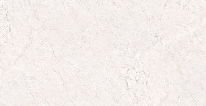4906 Бишелье - stone colection столешница из hpl-пластика