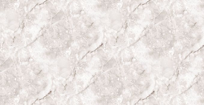 4905 Индор - stone colection столешница из hpl-пластика