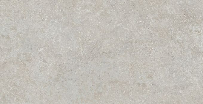2946 Galiya - stone colection столешница из hpl-пластика