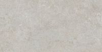 2946 Galiya - stone colection столешница из hpl-пластика