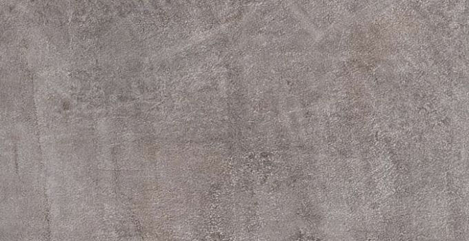 2927 Verona - stone colection столешница из hpl-пластика