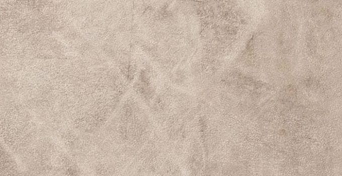 2926 Naples - stone colection столешница из hpl-пластика