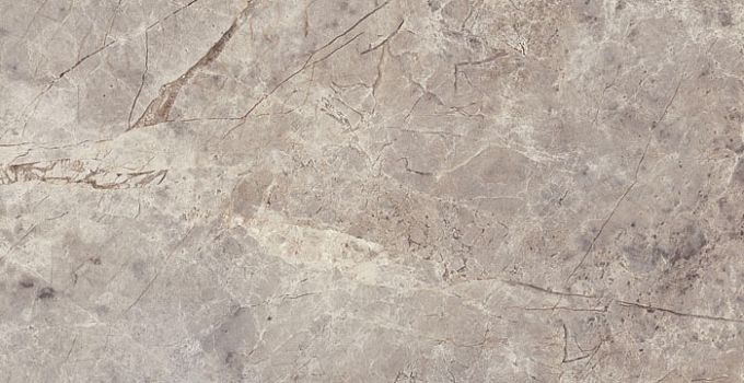 2915 Clermont - stone colection столешница из hpl-пластика