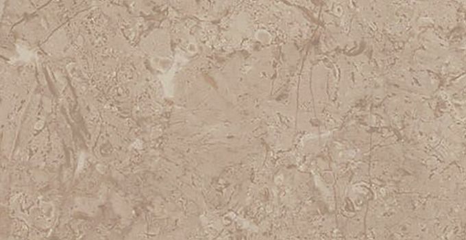 2907 Турецкий ликер - stone colection столешница из hpl-пластика