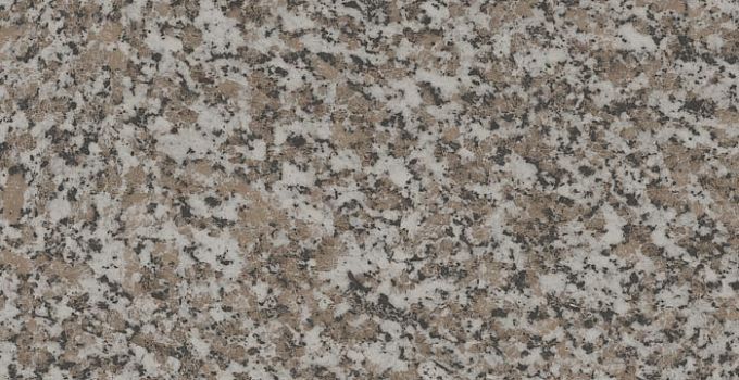 2436 Гранит сардинский - stone colection столешница из hpl-пластика