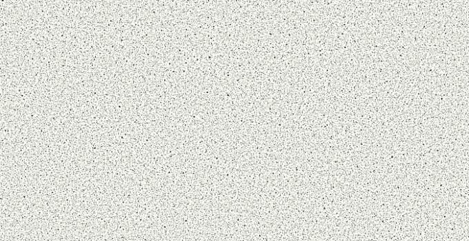 2430 Антарес - stone colection столешница из hpl-пластика