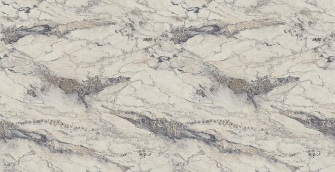 2384 Greece Marble - stone colection столешница из hpl-пластика