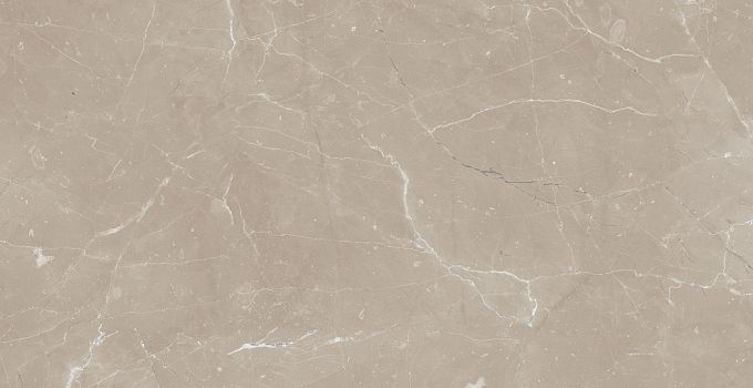 2348 Lombardy - stone colection столешница из hpl-пластика