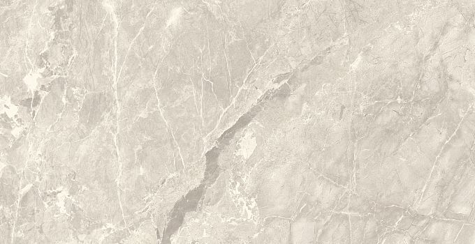 2344 Roman Stone - stone colection столешница из hpl-пластика