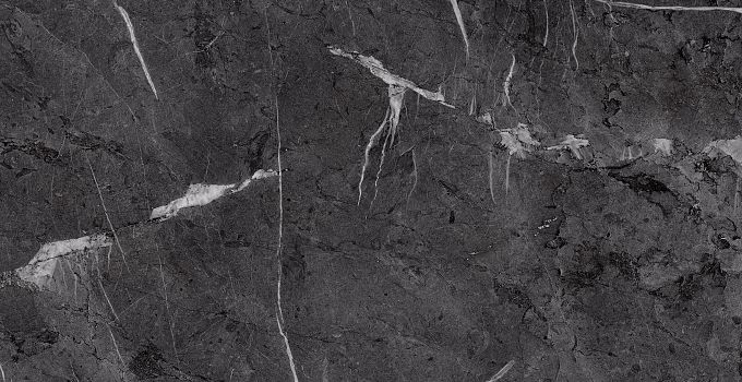 2343 Ankara Marble - stone colection столешница из hpl-пластика