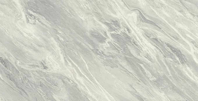 2341 Nuvolato Marble - stone colection столешница из hpl-пластика