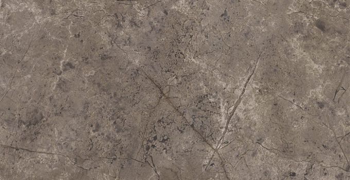 2340 Gloria - stone colection столешница из hpl-пластика