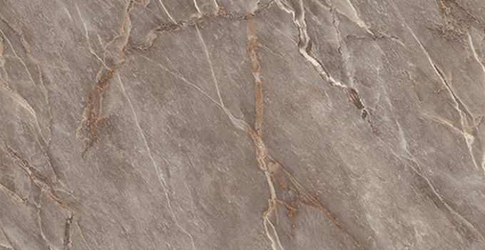 2330 Саломея - stone colection столешница из hpl-пластика