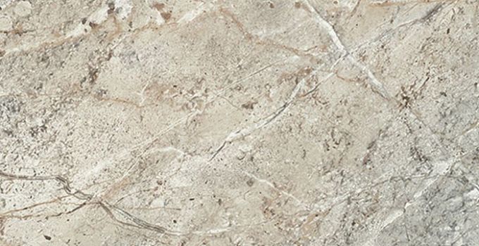 2329 La Scala - stone colection столешница из hpl-пластика