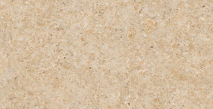 2328 Травертин каталонский - stone colection столешница из hpl-пластика