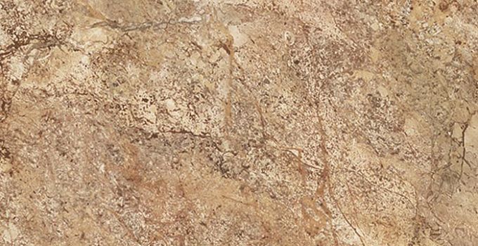 2327 Iolanta - stone colection столешница из hpl-пластика