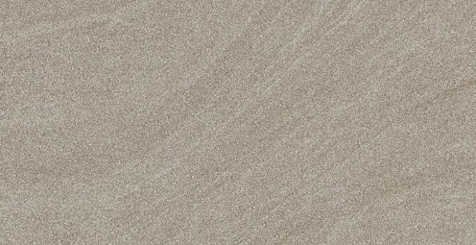 2324 Pattaya - stone colection столешница из hpl-пластика