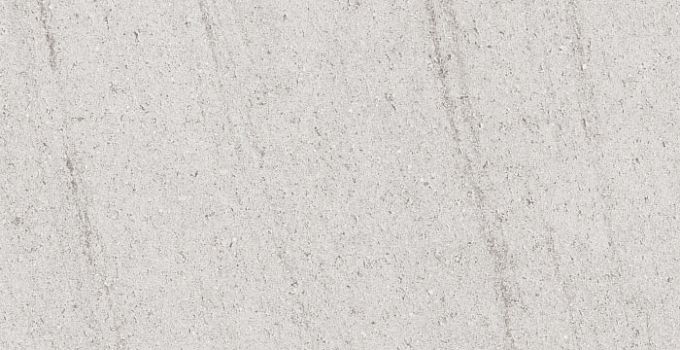 2323 Etna - stone colection столешница из hpl-пластика