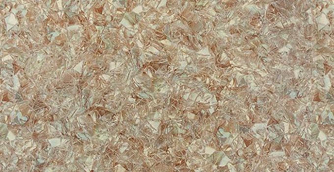 2241 Колорадо - stone colection столешница из hpl-пластика
