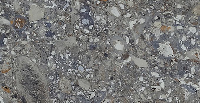 2240 Breccia Antika - stone colection столешница из hpl-пластика