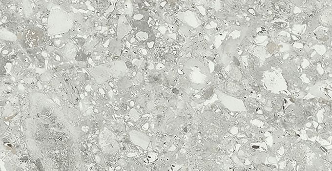 2238 Breccia light - stone colection столешница из hpl-пластика