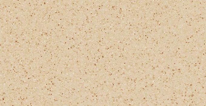 2237 Semoline caramel - stone colection столешница из hpl-пластика