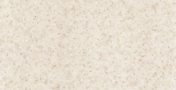 2236 Semoline beige - stone colection столешница из hpl-пластика