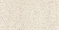 2236 Semoline beige - stone colection столешница из hpl-пластика