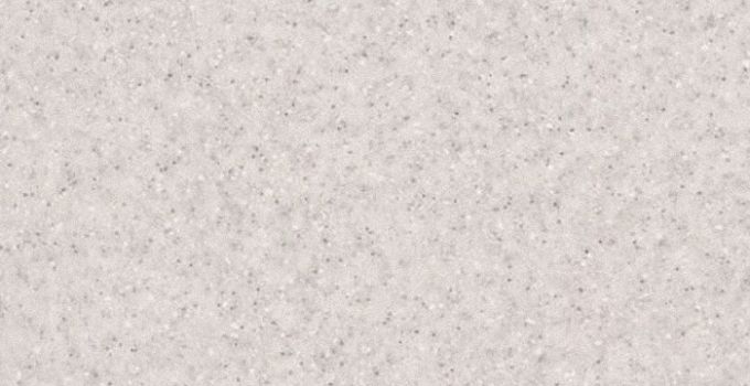 2235 Semoline grey - stone colection столешница из hpl-пластика