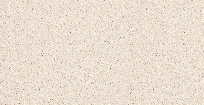 2234 Луксор - stone colection столешница из hpl-пластика
