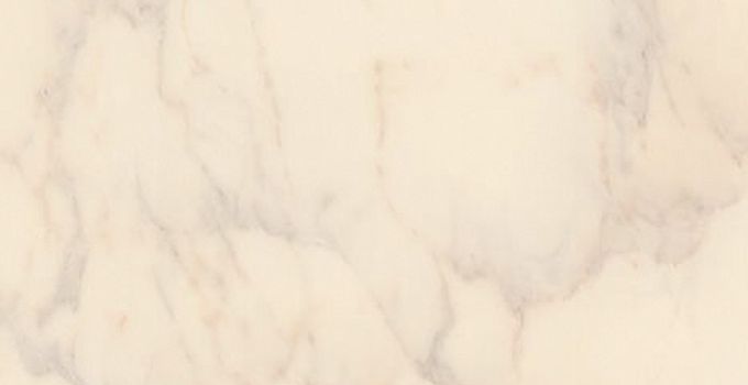 2233 Марокканский камень - stone colection столешница из hpl-пластика