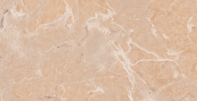 2231 Оникс классический бежевый - stone colection столешница из hpl-пластика