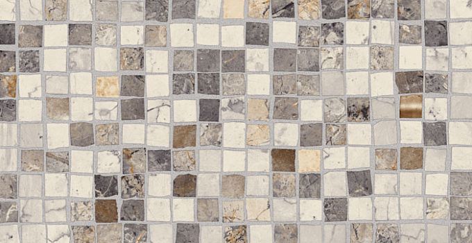 2014 Перлино классический - stone colection столешница из hpl-пластика