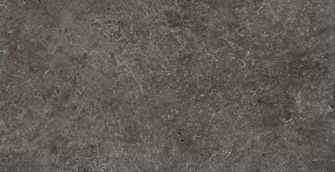 0093 Sesamo - stone colection столешница из hpl-пластика