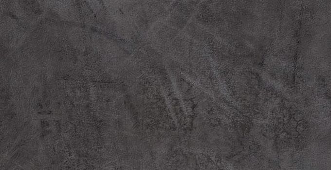 0081 Venice - stone colection столешница из hpl-пластика