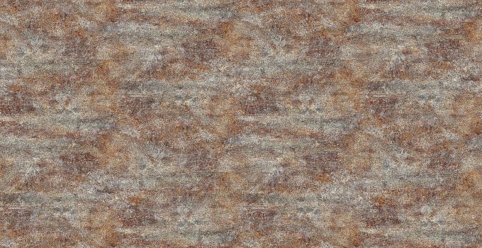 8075 Grunge - fantasy collection столешница из hpl-пластика
