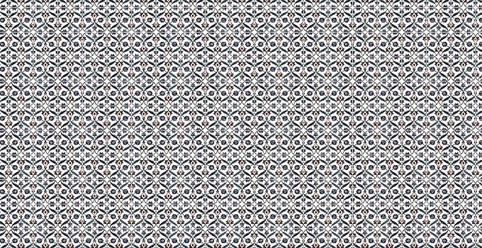 8023 Istanbul - fantasy collection столешница из hpl-пластика