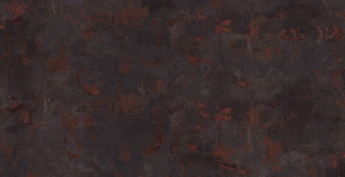 5020 Kyoto - fantasy collection столешница из hpl-пластика