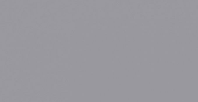 4401 Металлик - fantasy collection столешница из hpl-пластика