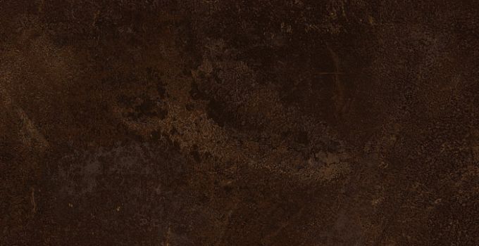 2326 Vintage - fantasy collection столешница из hpl-пластика