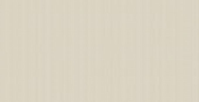 7702 Cloudy grey - monochrome collection столешница из hpl-пластика