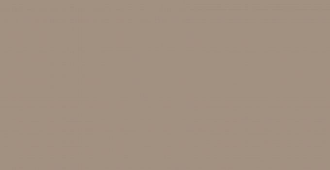 7648 Grey quartz - monochrome collection столешница из hpl-пластика